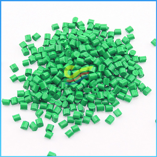 紡粘無紡布色母粒（無偶氮，無毒，環(huán)保，固色）