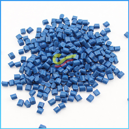 優(yōu)質無紡布色母粒