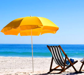 丙綸色母粒，丙綸紡絲母粒，無(wú)紡布色母粒，流延色母粒，功能母粒，上虞市恒彩塑染有限公司