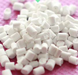 丙綸色母粒，丙綸紡絲母粒，無(wú)紡布色母粒，流延色母粒，功能母粒，上虞市恒彩塑染有限公司