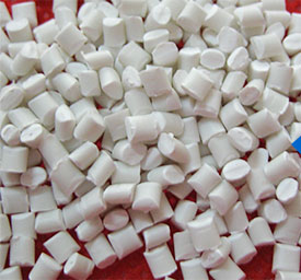 丙綸色母粒，丙綸紡絲母粒，無(wú)紡布色母粒，流延色母粒，功能母粒，上虞市恒彩塑染有限公司