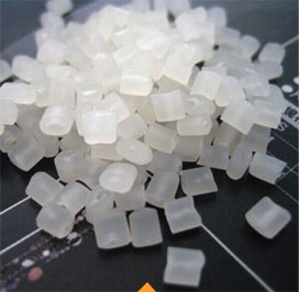 丙綸色母粒，丙綸紡絲母粒，無(wú)紡布色母粒，流延色母粒，功能母粒，上虞市恒彩塑染有限公司