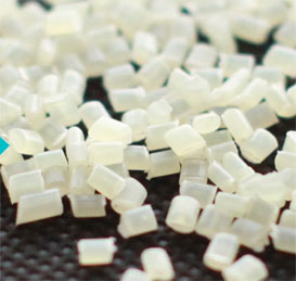 丙綸色母粒，丙綸紡絲母粒，無(wú)紡布色母粒，流延色母粒，功能母粒，上虞市恒彩塑染有限公司