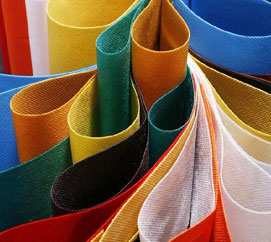 丙綸色母粒，丙綸紡絲母粒，無(wú)紡布色母粒，流延色母粒，功能母粒，上虞市恒彩塑染有限公司