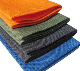 丙綸色母粒，丙綸紡絲母粒，無(wú)紡布色母粒，流延色母粒，功能母粒，上虞市恒彩塑染有限公司