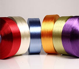 丙綸色母粒，丙綸紡絲母粒，無(wú)紡布色母粒，流延色母粒，功能母粒，上虞市恒彩塑染有限公司