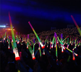 丙綸色母粒，丙綸紡絲母粒，無(wú)紡布色母粒，流延色母粒，功能母粒，上虞市恒彩塑染有限公司